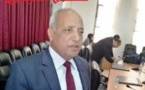بعد قرار رفع السرية عن المعلومات.... هل يمتثل رئيس المجلس الاقليمي للرحامنة للقانون