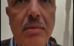 تصريح محمد البكوري رئيس الوفد البرلماني المغربي بمناسبة انعقاد الدورة 18للجمعية البرلمانية لمنظمة الأمن والتعاون الأوربية بمراكش