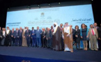 نجاح ملموس لمؤتمر مراكش الدولي للعدالة في دورته الثانية