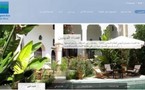 إطلاق الموقع الإلكتروني "المفتاح الاخضر" لمواكبة المؤسسات السياحية