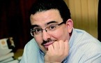 البيان الختامي لحركة 20 فبراير