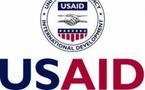 الوكالة الأمريكية للتنمية الدولية تدعم حوارا وطنيا للشباب حول تأسيس "المجلس الاستشاري للشباب والعمل الجمعوي"