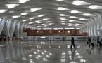 وكالة المغرب العربي للأنباء تفتح مكتبا جديدا لها بمطار مراكش المنارة
