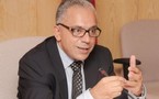 توقيع اتفاقية شراكة بمراكش لتقديم الدعم للمستثمرين المغاربة المقيمين بالخارج