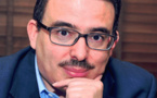 اليوم الرابع على التوالي في اضراب توفيق بوعشرين عن الطعام.