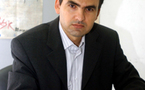 زمن الارتباك