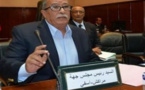 من يتحمل مسؤولية مهزلة دعم الجمعيات الحاملة لمشاريع الوهم بمجلس جهة مراكش أسفي؟