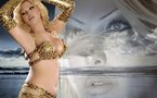  الغاء النسخة الثالثة من مهرجان الرقص الشرقي بمراكش