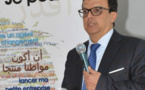 السيد عامل إقليم الرحامنة... رسالة مفتوحة.