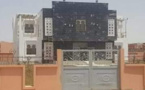 دار الصحافة بابن جرير في مهب الريح...
