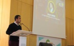 هل حان وقت التوقيع على ميثاق أخلاقي لحفظ ماء وجه الكرة المغربية؟