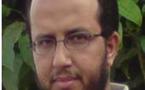 "الاستبداد لا يوافق العدالة و إن اجتمعا"