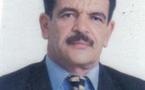 الشباب والشيوخ في قيادة الأحزاب