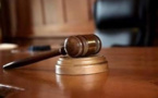 الصويرة..حجب مجموعة من المواقع والصفحات الإعلامية الغير مرخصة