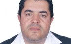 المتزلفون الجدد.... !!!!