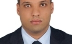 متى يرحل الثعلب؟ 