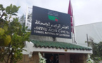 المجلس الوطني للصحافة يدين الاتجار الإعلامي بـ »كورونا »