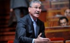 الوردي: هناك إكراهات لمراجعة أثمنة الدواء
