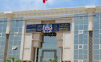 وزارة الثقافة والشباب والرياضة تدعو جميع ناشري الصحف والجرائد الورقية ، إلى تعليق إصدار ونشر وتوزيع الطبعات الورقية