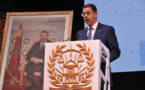 رئاسة النيابة العامة تدعو إلى التشدد مع خارقي حالة “الطوارئ الصحية”