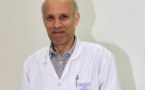 بروفيسور مغربي: "الكلوروكين" معجزة .. وهذه وصفة علاج "كورونا"