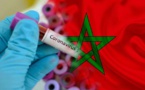ارتفاع عدد إصابات فيروس كورونا بالمغرب إلى 358 حالة و هذا هو توزيعها الجغرافي