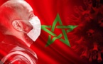 تسجيل 71 حالة إصابات بكورنا في المغرب خلال 24 ساعة والوفيات تتجاوز 30