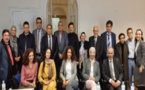 بسبب انعكاسات ازمة كورونا،جمعية المحامين المغاربة الممارسين بالخارج تقدم خدماتها مجانا للجالية المغربية.