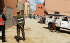 تسجيل أول حالة إصابة بـ”كورونا”  بابن جرير