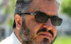 من ايطاليا ...الاستاذ محمد بحر الدين رئيس الفيدرالية العامة الاسلامية الايطالية والامين العام للمجلس الاسلامي الاعلى بايطاليا في ضيافة جريدة حقائق بريس المغربية.
