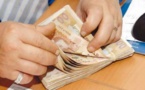 فدرالية جمعيات القروض الصغرى تؤجل سداد مستحقات القروض