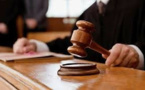 المحكمة الإبتدائية بمراكش ..حجب 31 موقعا الكترونيا إخباريا، لعدم ملائمة وضعيتها مع مدونة الصحافة والنشر.