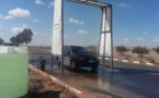مبادرات السلطات الاقليمية بالرحامنة للحد من انتشار فيروس كورونا... مستمرة في الزمان والمكان .