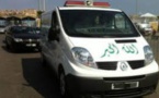 السلطات المغربية تمنعُ نقل جثث "الموتى العاديين" بين مدن البلاد