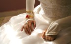 وفاة عروس يمنية جراء تمزق عضوها التناسلي