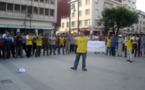 مهرجان الراي 2012 برئيس جديد ل"وجدة فنون":الدكتور عمارة يواجه الأشباح والمجهول