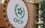 الكنتور – اليوسفية: فريق من OCP يطور قناعا واقيا يحمي الوجه من فيروس كورونا