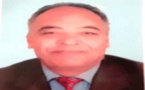 تغمد الله برحمته المصور الصحفي عمر ايت العكيدي.