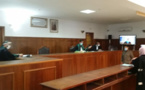 انطلاق اول جلسة محاكمة عن بعد بالمحكمة الابتدائية بابن جرير