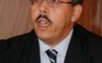 عودة الأمازيغية