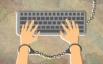 وزير العدل يطلب تأجيل أشغال اللجنة الوزارية بشأن مشروع قانون 22.20