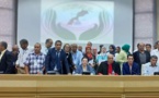 المركز الوطني لحقوق الإنسان يصدر بيان مجلسه الوطني في ظل الردة الحقوقية
