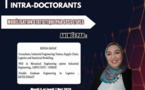 تكوين بخريبكة في " التحليل الإحصائي للبيانات.." لفائدة الطلبة الباحثون