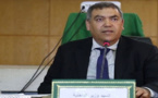 رؤساء الجماعات الترابية مطالبون بنشر القوائم المحاسبتية والمالية المتعلقة بها لاطلاع العموم عليها