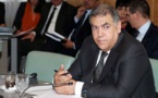 هذه تفاصيل دورية للداخلية حول تمليك الأراضي الفلاحية لأعضاء الجماعات السلالية