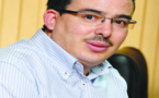 حكاية اسمها البام