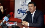 الأمين العام لحزب “الأصالة والمعاصرة” يتعرض لانتقادات من معارضيه بالحزب ويتهمونه باتخاذ قرارات انتقامية