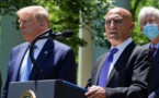 الأجهزة الأمنية المغربية الديستي أو لادجيد وراء منع الدكتور منصف السلاوي من إلقاء محاضرات بكلتي الطب بالرباط والدار البيضاء بحجة إنتماءه لمنظمة إلى الأمام الماركسية !! الخفايا والأسرار ؟؟