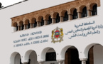 متى يتم انعقاد اللجنة القطاعية بوزارة التعليم العالي للنظر في طلبات معادلة شهادات أطباء متخرجين من جامعات اجنبية؟