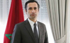 وزارة المالية تصدر منشورا حول إجراءات العمل بالمرافق العمومية بعد الحجر الصحي